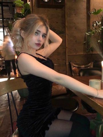 Анечка
